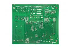 China Industrial Computer HDI High Density Interconnector PCB China supplier