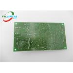 JUKI DTS TR1 Main Board SMT Spare Parts E86017230B0 for sale