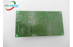 China JUKI DTS TR1 Main Board SMT Spare Parts E86017230B0 supplier