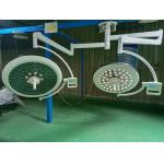 Next Generation Surgical Lights High Definition Optics For Unparalleled Visual Clarity for sale