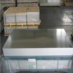 6000 Series Aluminum Alloy Composite Panel Sizes Customizable Used For Industry for sale