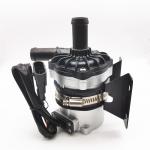 12v Auxiliary Glycol Circulation Vehicle Automotive Electric Water Pump for sale