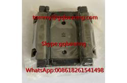 China Stainless Steel Material THK SHW27 Ball Caged LM Guide SHW27CA1UU Linear Block supplier