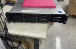 China Scalable Original Inspur GPU Server Custom Rackmount Server NF5280M6 With 3nd Generation supplier