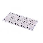 Metal Core PCB MC PCB Rigid PCB Printed Circuit Board for Smart Phone for sale