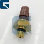 320-3063 3203063 Excavator E312D2 E320D2 Pressure Sensor for sale
