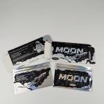 Chocolate Candy Bar Food Packaging Paper Box Custom Printing Paperboard Food Boxes for sale