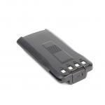 Battery BL1204 Li-ion Battery for HYT Radio TC-610 TC-618 TC-620 TC-626 TC-610P Replacement battery for sale