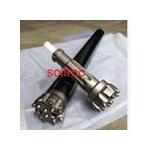 Outer Diameter 125mm SD5 DTH Hammer For Water Well Drilling for sale