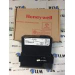 REV H Honeywell Interface Module In PLC TC-PRR021 / TK-PRR021  51309288-275 for sale