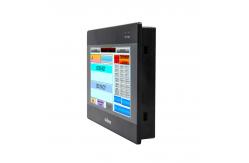 China Coolmay TK6070FH Human Machine Interface Module Touch Screen 7 Inch HMI Display supplier