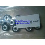 16mm K87-M2199-00X Drive Gear Assy for sale