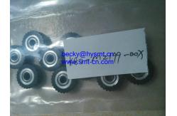 China Feeder part: DRIVE GEAR ASSY K87-M2199-00X supplier