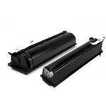 Toshiba E - studio 255 toner T4530D for E - studio  305 / 355 / 455 used copiers for sale