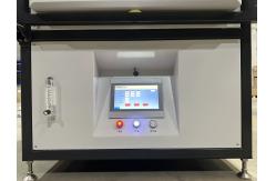 China MBF64-11 medium-temperature box furnace supplier