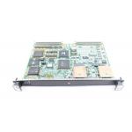 General Electric Mark VI Ge IS200VAICH1DAA VME Analog Input Board Turbine Control Card for sale