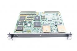 China General Electric Mark VI Ge IS200VAICH1DAA VME Analog Input Board Turbine Control Card supplier