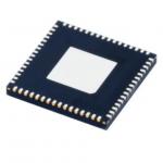 PGA5807ARGCR Wireless Communication Module High-Bandwidth AFE VQFN-64 Analog Front-End for sale