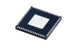 China PGA5807ARGCR Wireless Communication Module High-Bandwidth AFE VQFN-64 Analog Front-End supplier
