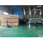 Acetek Eco Sublimation Printer 1.6/1.8/3.2m With I3200 Printhead