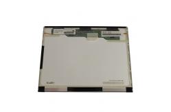 China LTD141EC7B 14.1 inch LVDS 262K TFT-LCD Screen Display supplier