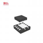 Mosfet Tube FDMC8882 High Performance Low On Resistance Fast Switching Speeds for sale