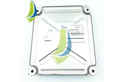 China 20814604 ECU Engine Control Unit For D13A Engine supplier