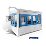 High Pressure Automatic Tin Can Making Machine Combination Machine for sale