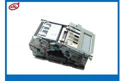 China Hitachi Atm Machine Parts 2845V Dispenser ATM Machine Spare Parts supplier