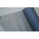 18 Mesh X18 Mesh Fiberglass Window Screen Wire Mesh Invisible