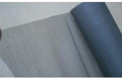 China 18 Mesh X18 Mesh Fiberglass Window Screen Wire Mesh Invisible supplier