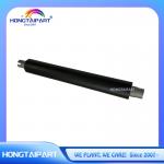 Lower Pressure Roller for Toshiba e-STUDIO 5520 5540 5560 6520 for sale