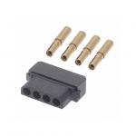 M80-6110445 for sale