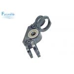 98556000 Assy Yoke Clmap Base Suitable for Auto Cutter Paragon Machine