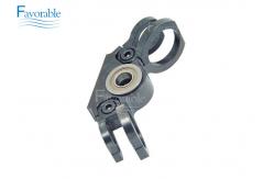 China 98556000 Assy Yoke Clmap Base Suitable for Auto Cutter Paragon Machine supplier