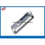 445-0761229  4450761229 NCR SHUTTER ATM Machine Parts for sale