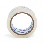 Clear tape The Ideal Packaging Solution for Your Business Requirements for sale
