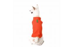 China  				Soft Warm Winter Gog Jacket 	         supplier