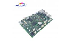China Formatter Board F6W17-60002 For HP M426FDN  Printer Spare Parts supplier