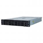 Network System Lenovo GPU Server Thinksystem SR588 SR550 SR590 SR630 868 850 V2 for sale