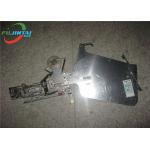 PANASONIC CM202 8MM FEEDER M9A5NWM0000 for Surface Mounted Technology Machine for sale