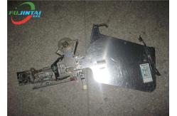China PANASONIC CM202 8MM FEEDER M9A5NWM0000 for Surface Mounted Technology Machine supplier
