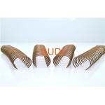 25.4 Mm 1 Spiral Binding Coil, Suitable For Notebook Weekly Calendar for sale