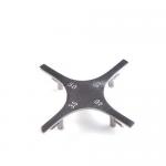 Precision Star-like Brackets Positioning Gauge for Anterior/Posterior Teeth - Essential Orthodontic Supplies & Ortho Accessories | High-Quality Orthodontic Products for sale