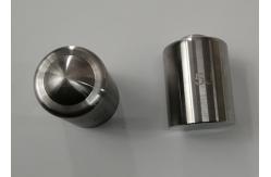 China Impact Testing Apparatus Striking Element supplier