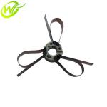 ATM Machine Parts 4P007460-A  Diebold WCS-S Roller Assy 49024216000B 49-024216-000B for sale
