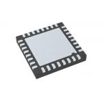 Integrated Circuit Chip ADM1278-2ACPZ-RL Hot Swap Controller IC LFCSP32 IC Chip for sale
