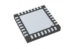 China Integrated Circuit Chip ADM1278-2ACPZ-RL Hot Swap Controller IC LFCSP32 IC Chip supplier