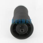 100 % Tested 1S6-641 Goodyear Air Shock Absorber 579120641 Sleeve Type Air Spring for sale
