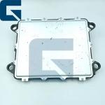 365-6773 3656773 ECU For 966K 730C 545D Controller
